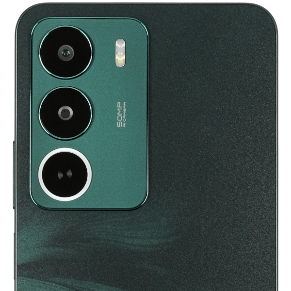 Купить Realme C71 Green-5.jpg